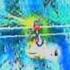 Sonic Colors Wii Planet Wisp Act 1 Super Sonic 1 51 76