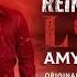 Reincarnated Love Amy S Revenge 2024 GoodShort Drama Miniseries Shortdrama