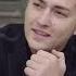 Ayan In Viata Nimic Nu I Usor HIT