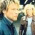 Bon Jovi It S My Life Instrumental Multitrack