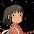 Chihiro Aaron Hibell Remix Slowed