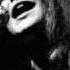 Janis Joplin Cry Baby