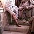 Talk Openly Of Jesus Jesus Thegospelofjohn Shorts