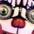 Circus Baby All Voicelines With Subtitles Ultimate Custom Night