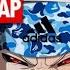 MULT REACT Tipo Tobirama Naruto Style Trap Prod Sidney Scaccio X Johnny Lowd MHRAP