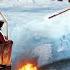 Воздушные ПИРАТЫ Перехватываем лут у кланов в Rust Раст