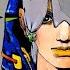 JOJOLANDS THEME JODIO JOESTAR OST