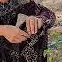 Ali And Khadija S Conflict Truth Or Lie Ali Was Released