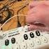 Listen I NEED My Treats Synth Music Producer Gear Beats Fun Originalbeats Musicproduction