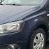 Обзор Volkswagen Polo V 2013г ПРОХОР Просто Хорошие Автомобили