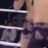 Bodyshot KO Giga Chikadze Lands The Giga Kick At GLORY 32