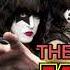 KISS The Best Kiss Collection KISS Greatest Hits