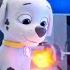 PAW Patrol The Mighty Movie Lyric Video Bark To The Beat By Mckenna Grace With Blackbear