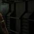 Dead Space USG Ishimura Ambient Sounds No Music Nearly 3 Hours