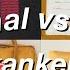 Original Vs Fake Kanken What Are The Differences Melanie Appelt