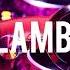 MIX LAMBADA