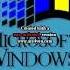 Microsoft Windows 3 1 You Have Saw This Startup Sound