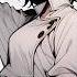 O YUTA OKKOTSU FOI COMPLETAMENTE DESUMANIZADO JUJUTSU KAISEN