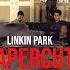 LINKIN PARK Papercut The Remix Music Video 5 Years Memorial