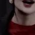 Dilbari Dil Mebari New Trend Songs Dance Songs Trendingshorts Trending Dilbari Dil Mebari