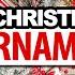 25 BEST DIY Christmas Ornaments EASY Beginner Friendly Dollar Tree Christmas 2024