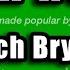 Zach Bryan High Road Karaoke Version