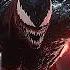 Venom 4 Symbiote Wars Teaser Trailer 2026 Tom Hardy Sony Pictures