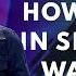 Under Attack Put On The Armor Of God Full Sermon Joseph Prince Gospel Partner Episode