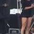 Meg Myers HEART HEART HEAD Live At PointFest 2015 HD