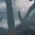 Finishing Move Pursuit Of Demons DOOM The Dark Ages Extended Gamerip OST Remix