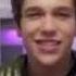 Austn Mahone Mmm Year