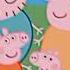 Mama Mama Sem Parar Peppa Pig Family Edit Short Capcut