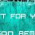 Celldweller Gift For You Poison Remix By Red Online