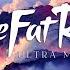 TheFatRat Ultra Mashup Mashup Of Every TheFatRat Song In Existence Ultra Extended