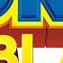 Rusty Ruins Zone Act 1 Sonic 3D Blast Saturn Music Extended