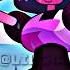 GARNET EDIT Stevenuniverse Edit