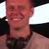 Vdj Felix 29 09 2023 Asot 1140 Trance Wax Ascend