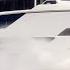 2025 Sunseeker Ocean 90 Yacht Tour Cannes YachtSpecsDirect Com