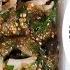ВКУСНЫЕ МАРИНОВАННЫЕ БАКЛАЖАНЫ ЗА 1 ЧАС