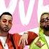 Justin Quiles Lenny Tavarez Los Hitmen Loco Por Verte Video Oficial