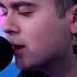 X Lovers Haunt You LIVE Performance SiriusXM