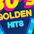 80 S Golden Hits Super Hit Old Hindi Songs Hamen Tumse Pyar Kitna Dekha Ek Khwab Tum Ko