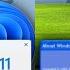 How To Transform Windows 11 Into Windows XP