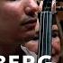 Weinberg Cello Concerto In C Minor Op 43 Andris Poga Edgar Moreau WDR Sinfonieorchester