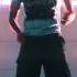 Manali Trance The Shaukeens Akshay S Choreo