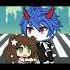 Hero Meme Gacha Life