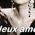 J Ai Deux Amours 1930 Joséphine BAKER Lyrics English Translation