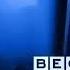 Шпигель программы Вести недели Россия Россия 1 01 09 2002 11 07 2010