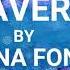 Havera Diona Fona Lyrical Song Havera Lyrical Music Video