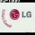 YTPMV LG History Logo Scan